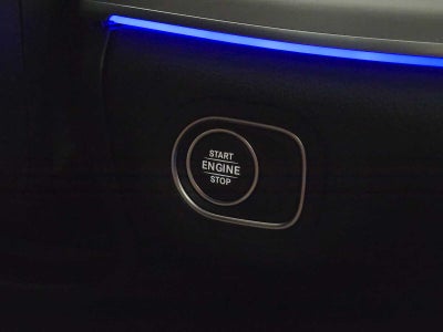 2026 Mercedes-Benz GLE 450e 4MATIC® SUV