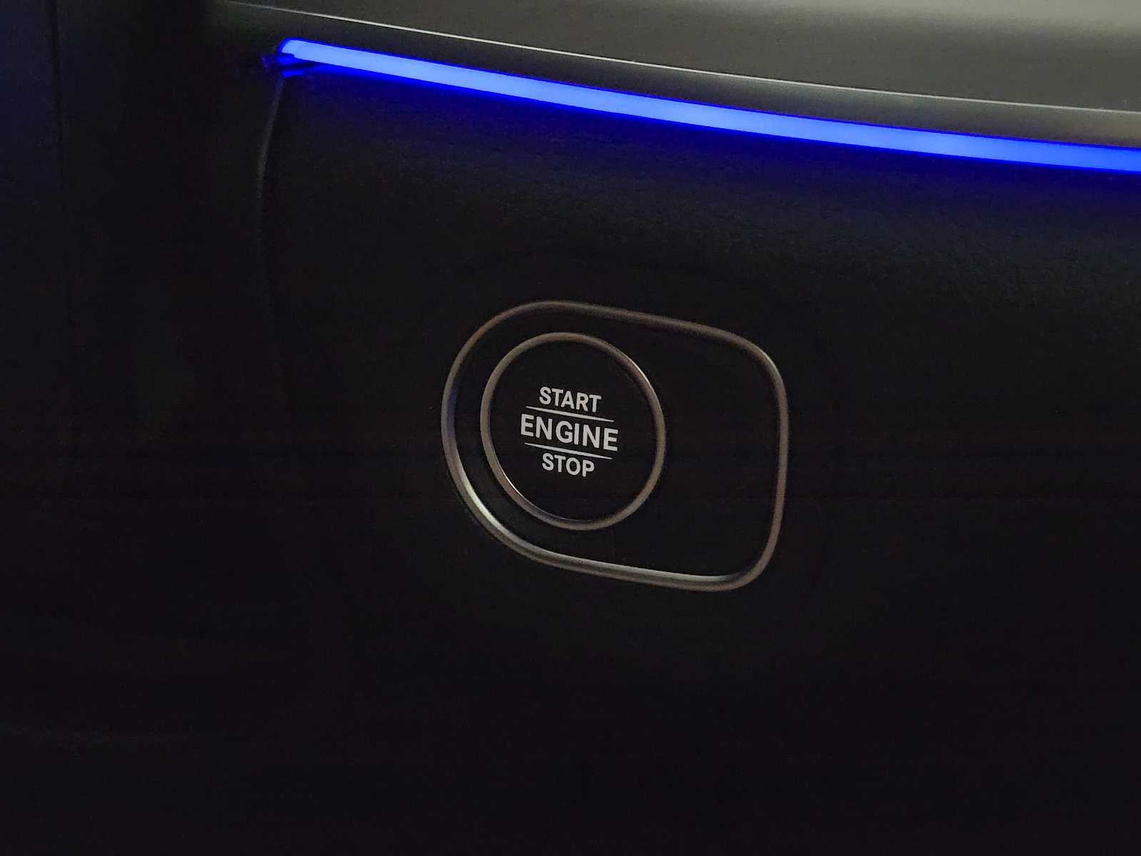 2026 Mercedes-Benz GLE 450e 4MATIC® SUV