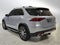 2026 Mercedes-Benz GLE 450e 4MATIC® SUV