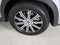 2026 Mercedes-Benz GLE 450e 4MATIC® SUV
