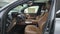 2026 Mercedes-Benz GLE 450e 4MATIC® SUV