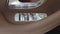 2026 Mercedes-Benz GLE 450e 4MATIC® SUV