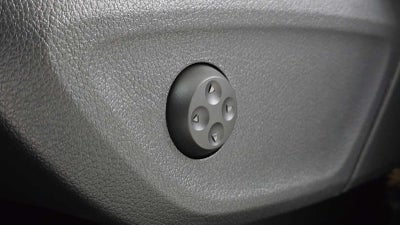 2026 Mercedes-Benz GLE 450e 4MATIC® SUV