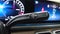 2026 Mercedes-Benz GLE 450e 4MATIC® SUV