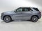 2026 Mercedes-Benz GLE 450e 4MATIC® SUV