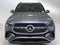 2026 Mercedes-Benz GLE 450e 4MATIC® SUV