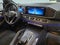 2026 Mercedes-Benz GLE 450e 4MATIC® SUV