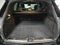 2026 Mercedes-Benz GLE 450e 4MATIC® SUV