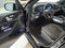 2026 Mercedes-Benz GLE 450e 4MATIC® SUV