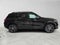 2026 Mercedes-Benz GLE 450e 4MATIC® SUV