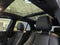2026 Mercedes-Benz GLE 450e 4MATIC® SUV
