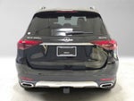2026 Mercedes-Benz GLE 450e 4MATIC® SUV