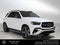 2026 Mercedes-Benz GLE 450e 4MATIC® SUV
