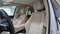 2026 Mercedes-Benz GLE 450e 4MATIC® SUV