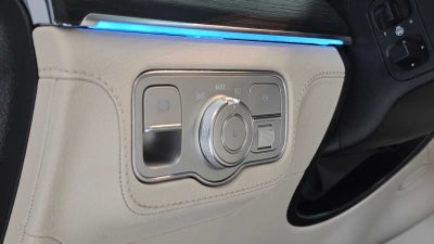 2026 Mercedes-Benz GLE 450e 4MATIC® SUV