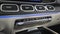 2026 Mercedes-Benz GLE 450e 4MATIC® SUV