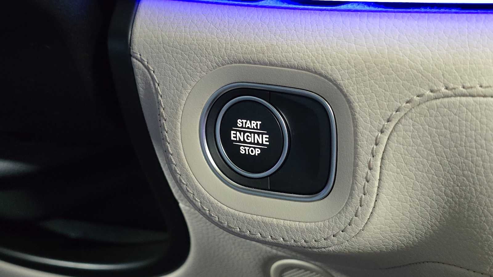 2026 Mercedes-Benz GLE 450e 4MATIC® SUV