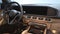2025 Mercedes-Benz GLE 450e 4MATIC® SUV