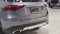 2025 Mercedes-Benz GLE 450e 4MATIC® SUV