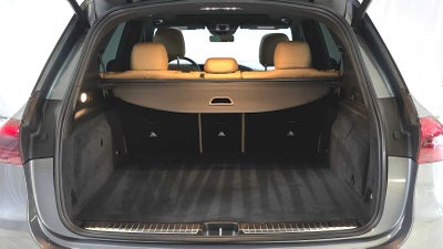 2025 Mercedes-Benz GLE 450e 4MATIC® SUV