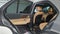 2025 Mercedes-Benz GLE 450e 4MATIC® SUV