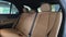 2025 Mercedes-Benz GLE 450e 4MATIC® SUV