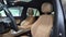 2025 Mercedes-Benz GLE 450e 4MATIC® SUV
