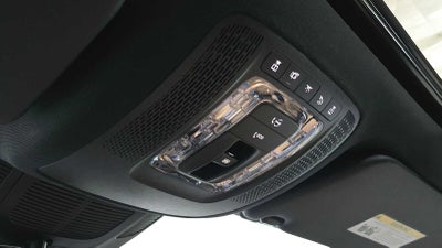 2025 Mercedes-Benz GLE 450e 4MATIC® SUV