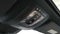 2025 Mercedes-Benz GLE 450e 4MATIC® SUV