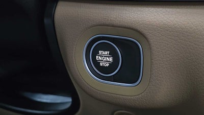 2025 Mercedes-Benz GLE 450e 4MATIC® SUV