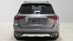 2025 Mercedes-Benz GLE 450e 4MATIC® SUV