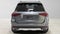 2025 Mercedes-Benz GLE 450e 4MATIC® SUV