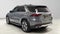 2025 Mercedes-Benz GLE 450e 4MATIC® SUV