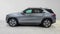 2025 Mercedes-Benz GLE 450e 4MATIC® SUV