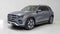 2025 Mercedes-Benz GLE 450e 4MATIC® SUV