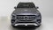 2025 Mercedes-Benz GLE 450e 4MATIC® SUV