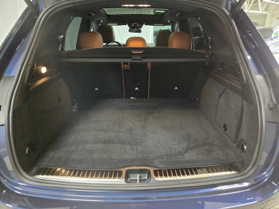 2026 Mercedes-Benz GLE 450e 4MATIC® SUV