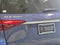 2026 Mercedes-Benz GLE 450e 4MATIC® SUV