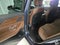 2026 Mercedes-Benz GLE 450e 4MATIC® SUV