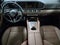 2026 Mercedes-Benz GLE 450e 4MATIC® SUV