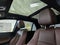 2026 Mercedes-Benz GLE 450e 4MATIC® SUV