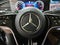 2026 Mercedes-Benz GLE 450e 4MATIC® SUV