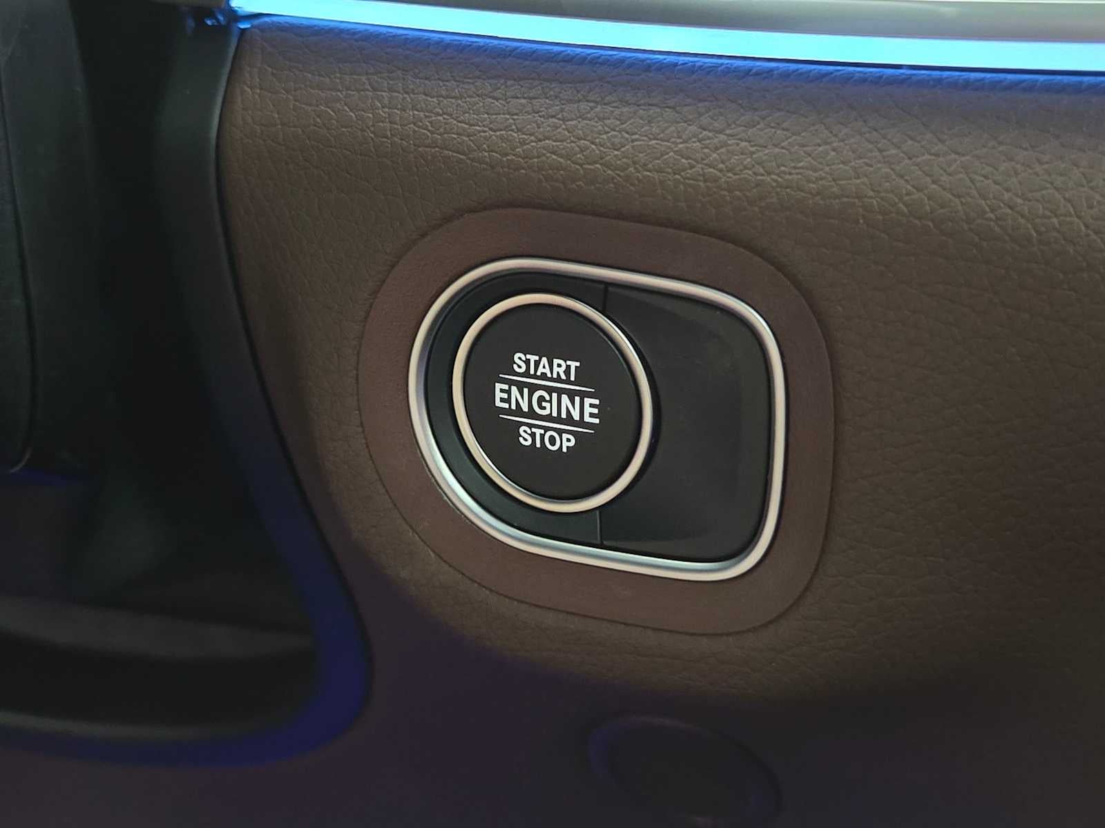 2026 Mercedes-Benz GLE 450e 4MATIC® SUV