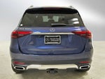 2026 Mercedes-Benz GLE 450e 4MATIC® SUV