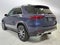 2026 Mercedes-Benz GLE 450e 4MATIC® SUV