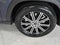 2026 Mercedes-Benz GLE 450e 4MATIC® SUV