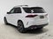 2026 Mercedes-Benz GLE 450e 4MATIC® SUV