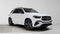 2026 Mercedes-Benz GLE 450e 4MATIC® SUV