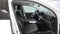 2026 Mercedes-Benz GLE 450e 4MATIC® SUV