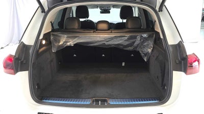 2026 Mercedes-Benz GLE 450e 4MATIC® SUV